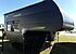 2019 Travel Lite Super Lite for sale 300180031